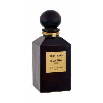 TOM FORD Atelier d´Orient Shanghai Lily Eau de Parfum за жени 250 ml