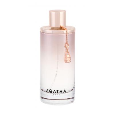 Agatha Paris L´Amour à Paris Eau de Parfum за жени 100 ml