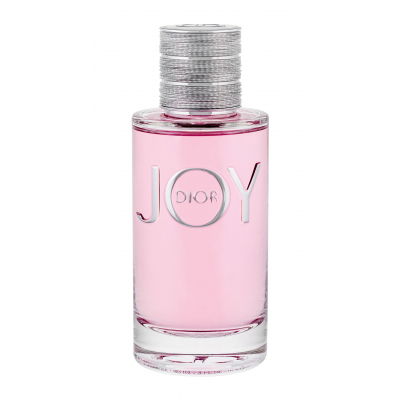 Christian Dior Joy by Dior Eau de Parfum за жени 90 ml