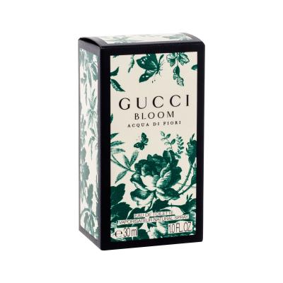 Gucci Bloom Acqua di Fiori Eau de Toilette за жени 30 ml
