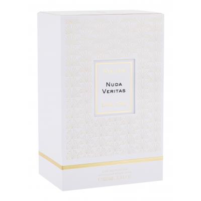Atelier des Ors Nuda Veritas Eau de Parfum 100 ml