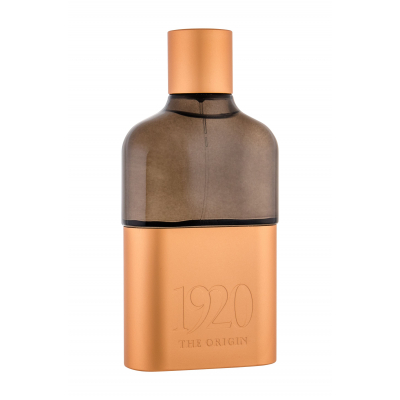 TOUS 1920 The Origin Eau de Parfum за мъже 100 ml