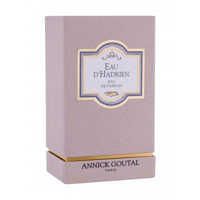 Annick Goutal Eau d´Hadrien Eau de Parfum за мъже 100 ml