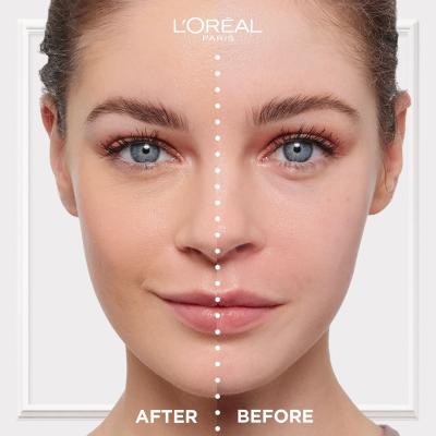 L&#039;Oréal Paris Magic BB 5in1 Transforming Skin Perfector BB крем за жени 30 ml Нюанс Light