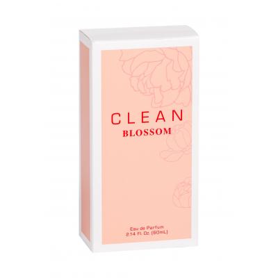 Clean Blossom Eau de Parfum за жени 60 ml