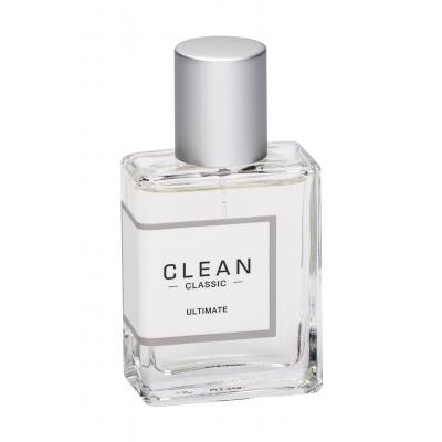 Clean Classic Ultimate Eau de Parfum за жени 30 ml