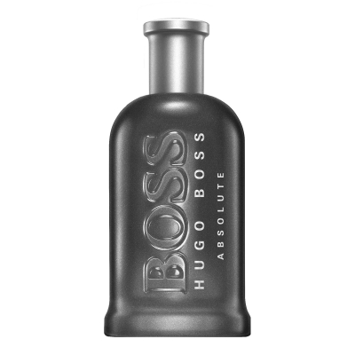 HUGO BOSS Boss Bottled Absolute Eau de Parfum за мъже 200 ml
