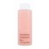 Lancaster Skin Essentials Comforting Perfecting Toner Почистваща вода за жени 400 ml