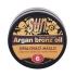 Vivaco Sun Argan Bronz Oil Tanning Butter SPF6 Слънцезащитна козметика за тяло 200 ml