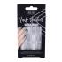 Ardell Nail Addict Premium Изкуствени нокти за жени Нюанс Holographic Glitter Комплект