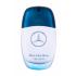 Mercedes-Benz The Move Eau de Toilette за мъже 100 ml ТЕСТЕР