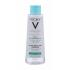Vichy Pureté Thermale Mineral Water For Oily Skin Мицеларна вода за жени 200 ml