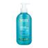 Garnier Pure Active Purifying Cleansing Gel Почистващ гел 200 ml