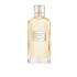 Abercrombie & Fitch First Instinct Sheer Eau de Parfum за жени 100 ml