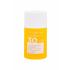Clarins Sun Care Mineral SPF30 Слънцезащитен продукт за лице за жени 30 ml ТЕСТЕР