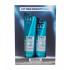 Tigi Bed Head Recovery Подаръчен комплект 250ml Bed Head Recovery Shampoo + 200ml Bed Head Recovery Conditioner