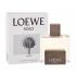 Loewe Solo Loewe Cedro Eau de Toilette за мъже 100 ml