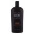 American Crew Style Firm Hold Styling Gel Гел за коса за мъже 1000 ml