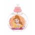Disney Princess Cinderella Eau de Toilette за деца 50 ml ТЕСТЕР
