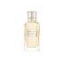 Abercrombie & Fitch First Instinct Sheer Eau de Parfum за жени 30 ml