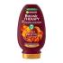 Garnier Botanic Therapy Ginger Recovery Балсам за коса за жени 200 ml
