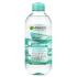 Garnier Skin Naturals Hyaluronic Aloe Micellar Water Мицеларна вода за жени 400 ml