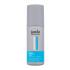 Londa Professional Scalp Refresh Tonic Leave-In Серум за коса за жени 150 ml