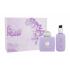 Amouage Lilac Love Подаръчен комплект EDP 100 ml + лосион за тяло 100 ml