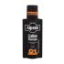 Alpecin Coffein Shampoo C1 Black Edition Шампоан за мъже 250 ml