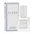 Clean Classic Ultimate Eau de Parfum за жени 6 ml