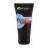 Garnier Pure Active Charcoal Anti-Blackhead Peel-Off Маска за лице 50 ml увредена кутия