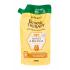 Garnier Botanic Therapy Honey & Beeswax Шампоан за жени Пълнител 500 ml