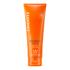 Lancaster Sun Beauty Body Milk SPF15 Слънцезащитна козметика за тяло 250 ml