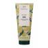 The Body Shop Olive Body Lotion For Very Dry Skin Лосион за тяло за жени 200 ml