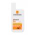 La Roche-Posay Anthelios Invisible Fluid SPF30 Слънцезащитен продукт за лице за жени 50 ml