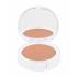 La Roche-Posay Anthelios XL Compact Cream SPF50 Слънцезащитен продукт за лице за жени 9 гр Нюанс 02 Gold
