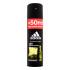 Adidas Pure Game 48H Дезодорант за мъже 200 ml