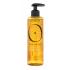 Revlon Professional Orofluido Radiance Argan Shampoo Шампоан за жени 240 ml