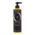 Revlon Professional Orofluido Radiance Argan Conditioner Балсам за коса за жени 240 ml