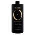 Revlon Professional Orofluido Radiance Argan Conditioner Балсам за коса за жени 1000 ml