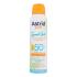 Astrid Sun Coconut Love Dry Mist Spray SPF50 Слънцезащитна козметика за тяло 150 ml