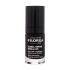 Filorga Global-Repair Eyes & Lips Multi-Revitalising Contour Cream Околоочен крем за жени 15 ml