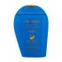 Shiseido Expert Sun Face & Body Lotion SPF50+ Слънцезащитна козметика за тяло за жени 150 ml