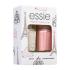 Essie French Manicure Подаръчен комплект лак за нокти 13,5 ml + лак за нокти 13,5 ml Mademoiselle