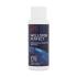 Wella Professionals Welloxon Perfect Oxidation Cream 6% Боя за коса за жени 60 ml