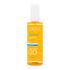 Uriage Bariésun Dry Oil SPF30 Слънцезащитна козметика за тяло 200 ml