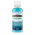Listerine Cool Mint Mouthwash Вода за уста 95 ml