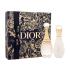 Christian Dior J'adore Подаръчен комплект EDP 50 ml + лосион за тяло 75 ml