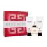 Givenchy L'Interdit Подаръчен комплект EDP 50 ml + лосион за тяло 75 ml + душ гел 75 ml