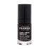 Filorga Global-Repair Eyes & Lips Multi-Revitalising Contour Cream Околоочен крем за жени 15 ml ТЕСТЕР